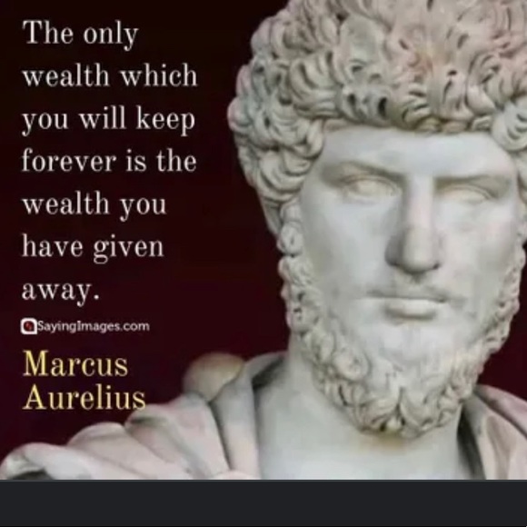 Meet your Posher, - Picture 4 of 7